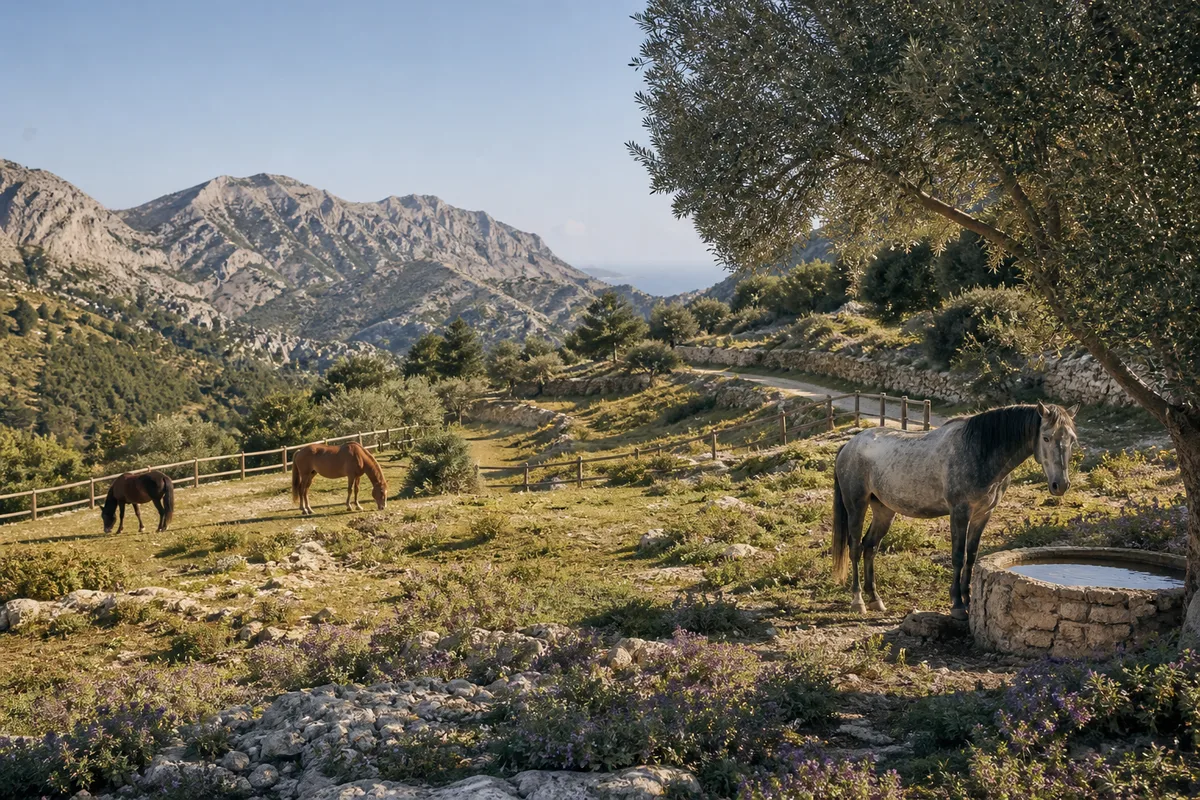 Alpes-Maritimes